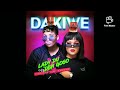 Lady du x DBN GOGO - dakiwe ft MR JAZZQ, SEEKAY, BUSTA 929