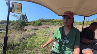 360 17256 Outdoor2