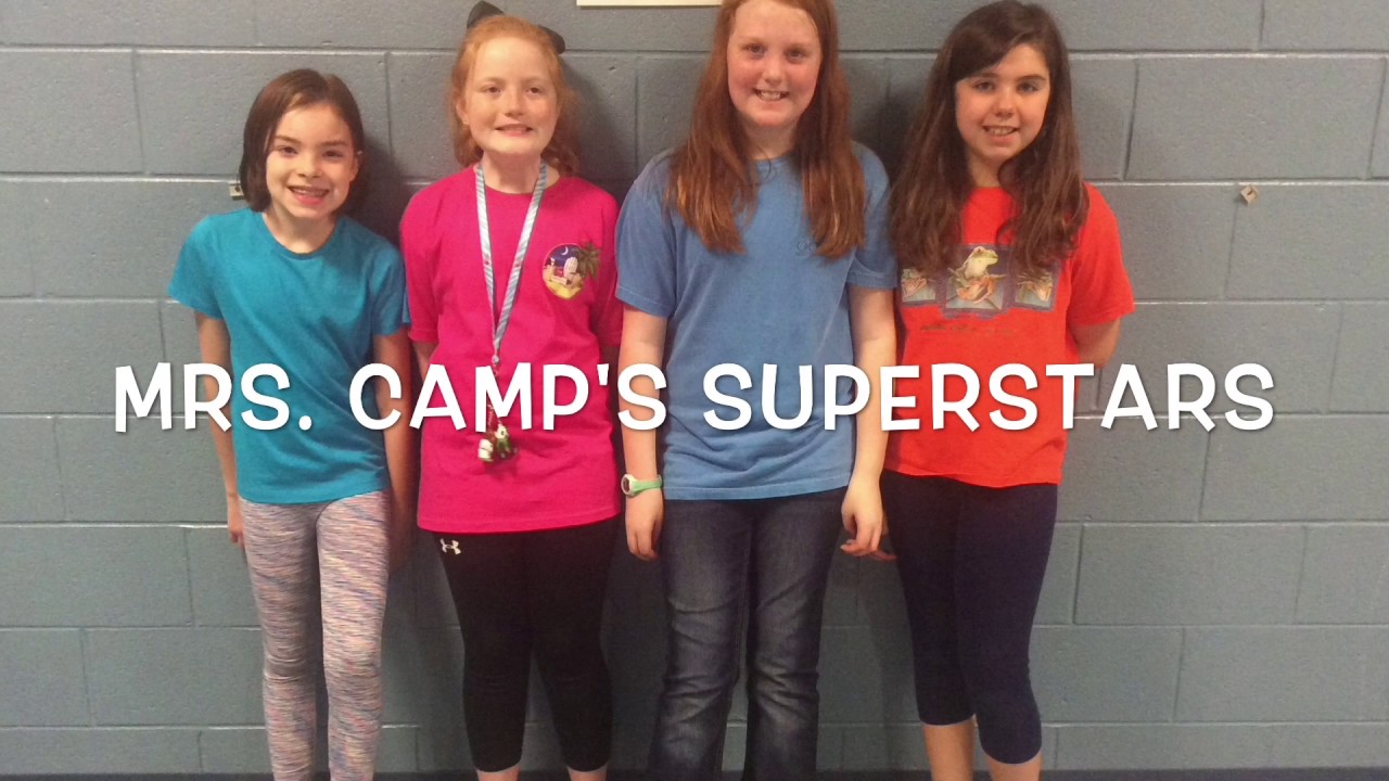 DES Splash News, 17th Edition YouTube