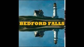 Bedford Falls - Games of Joy chords