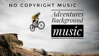 No copyright Music - Travel vlog Background Music  - finally - loxbeats