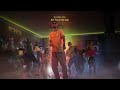 JEMBERU ጀምበሩ WAGWAAN ዋግዋን Ft TRU3 