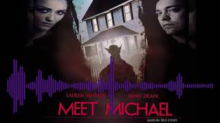 Meet Michael - Ashes By Sun Driven Suicide - No Intro Film Version