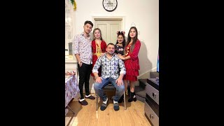 DAVETIYE Niyazi ve Şengül Sizleri Davet Ediyor Dügün Törenine 06.07.2021FOTO VIDEO SYNAI BOSA