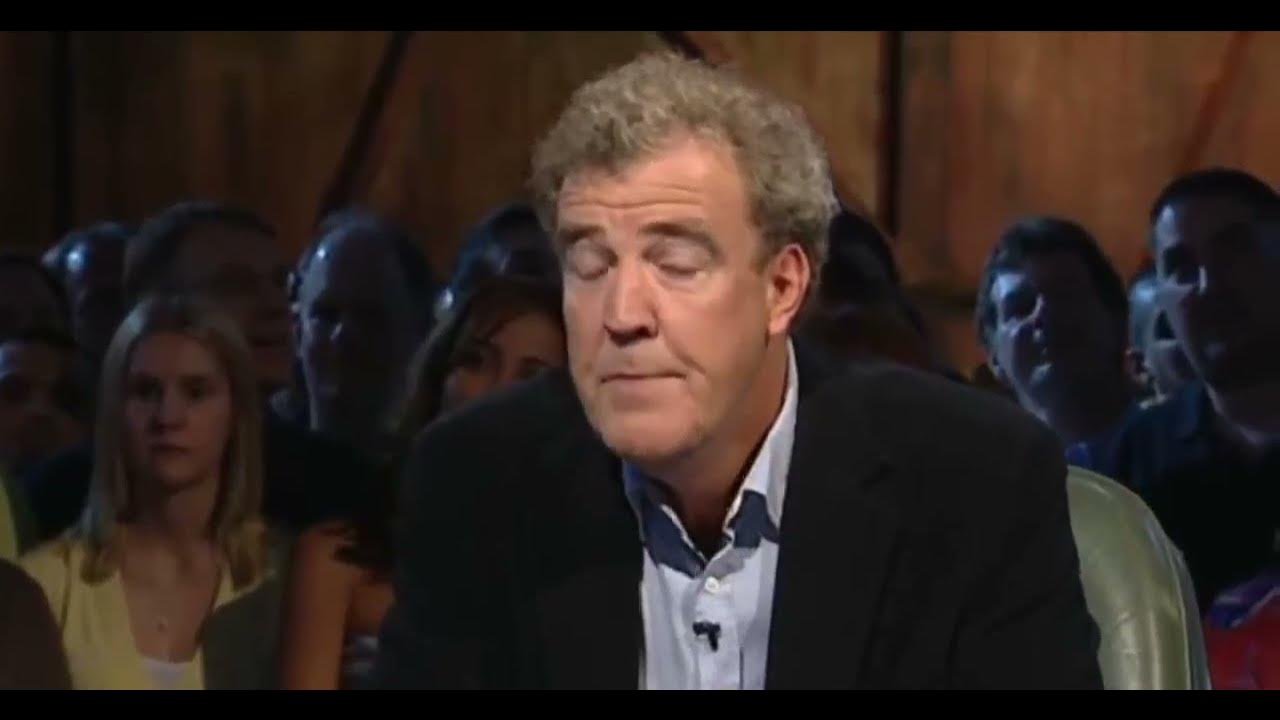 О боже нет мем. Киселев впрочем ничего нового. В общем ничего нового. Ларек модерн. О боже нет.