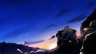 Nightcore → Irreplaceable { Citizen Soldier }