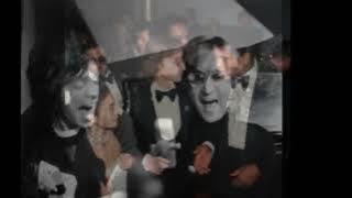 Grow old with me The Beatles   George Martin  mix 2021 Rarebeatles