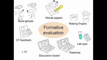 KETF10 Course Intro (Draft version)