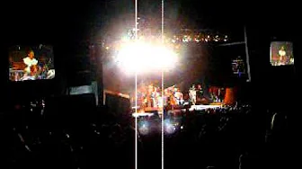 Hank Williams, Jr. - La Grange Hank Williams, Jr. - La Grange