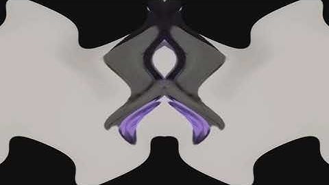 Preview 2 Music Channel Plus Ident V3 in Sad Waves Has A Conga Busher