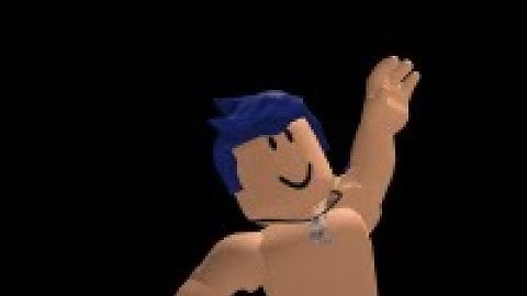 Lua Tutorial Part 1! (Variables & Printing!)