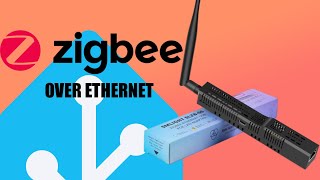 Best Zigbee Coordinator 2024: Secure, Fast, DIY-Friendly!