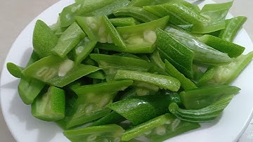 CÁCH LÀM MÓN LẶC LÈ LUỘC NGON