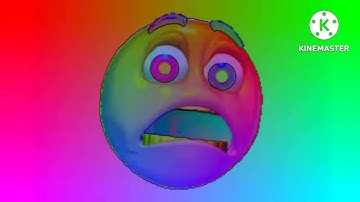 Preview 2 MEVM428STUFF Effects | Preview 2 Effects (KineMaster Version)