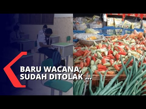 Video: Cara Menolak PPN