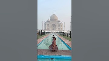 🇮🇳✨ Step into the soul of India—now in Virtual Reality! #aibuzz #algorithms #tech #agile  #devops