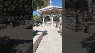 Huanusco Zacatecas