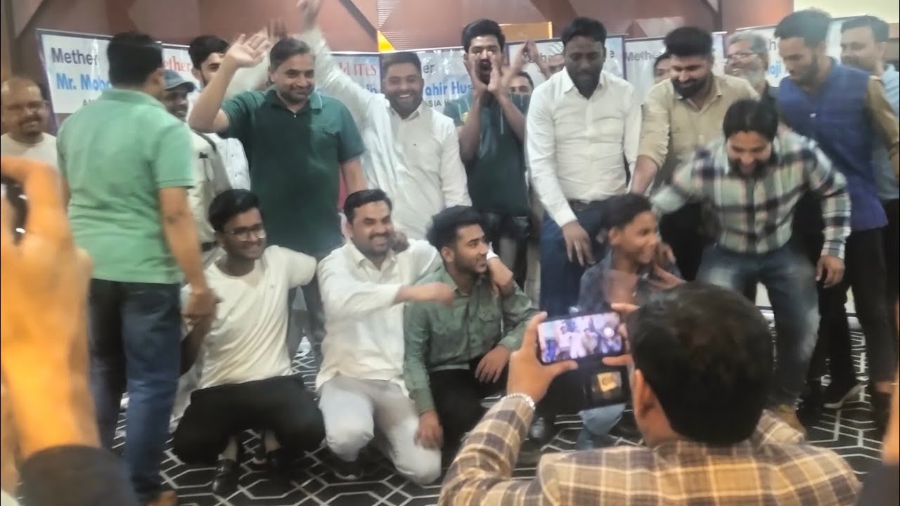 T Reel Mujhe Lagta Hai India Main Mcoin Bitcoin Etherem Bainece t-reel-mujhe-lagta-hai-india-main-mcoin-bitcoin-etherem-bainece