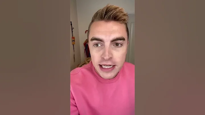 When You Were The Youngest Child #comedy #funny #shorts