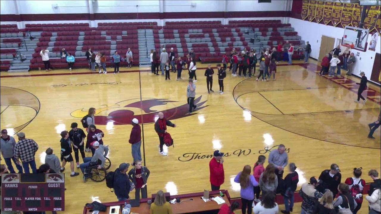 Kelly High School Vs Woodland High School Varsity Mens Basketball kelly-high-school-vs-woodland-high-school-varsity-mens-basketball