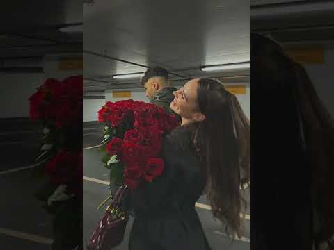 بطلي تحبي | اليسا | Speed up