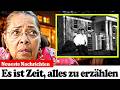 Vor ihrem Tod enthüllte die ehemalige Graceland Magd endlich die Wahrheit über Elvis