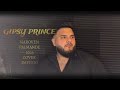 Gipsy prince  maroven palmande cavore mire 2023 cover imperio official klip