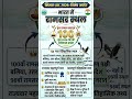 India ka 100th wetland #youtubeshorts #shorts #shortvideo #viral #trending #love #status #youtube