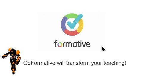 GoFormative File Import