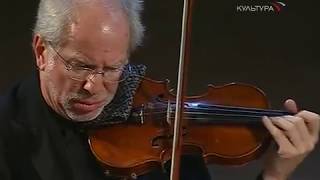 Mahler & Schnittke: Piano Quartet In A Minor (Gidon Kremer) Mahler & Schnittke: Piano Quartet In A Minor (Gidon Kremer)