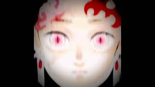 Demon King Tanjiro Song Faded By Alan Walker