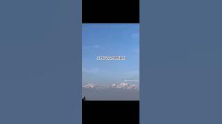 Dj Lee - 27 Junê Mixed 2025