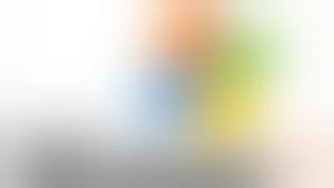 windows xp startup very loud high distortion