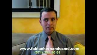 Que Hacer Cuando Aparecen Verrugas Genitales