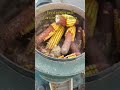 Model 300 feed pellet mill, 1200kg/hour #feedpelletmill #pelletmillforanimalfeed