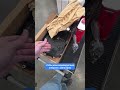 Как быть уверенным в качестве запчастей, которые используются для техобслуживания?