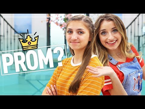 brooklyn-and-kamri-get-asked-to-prom-2018?