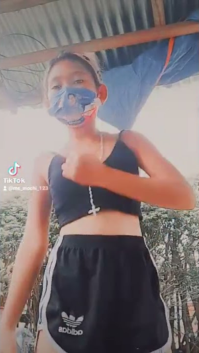 rhianee