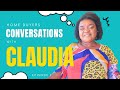 Get Tips For Saving And Buying Real Estate In Jamaica From Claudia Davis In This Conversation!