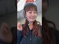 最近火吹いた食べ物ある？🔥 #funny #childrenscartoon #コント #viral