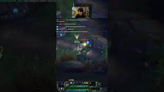 The Secret To Min-Maxing Nocturne Clear #DisguisedToast