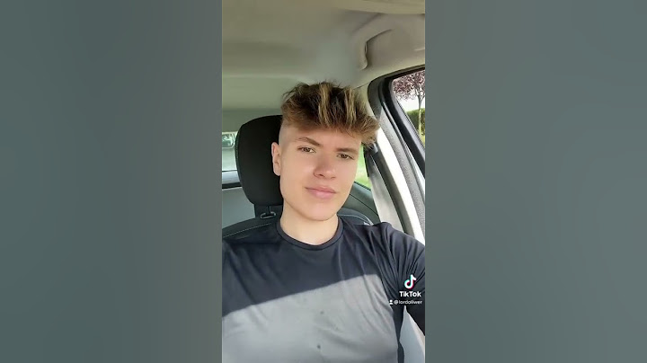 Pojechałem aż 500KM do mojej hejtereki😱