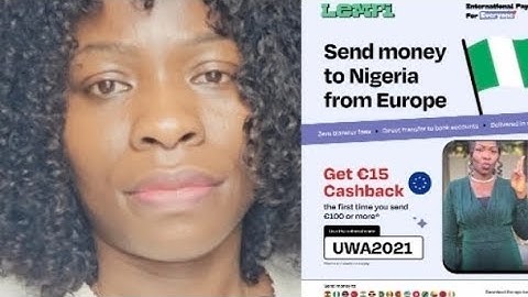 Here are the photos of Italian man who collected his d£@d mother