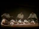 Charhargah Concert Part VII