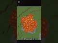 Yorumlarda puanla#wgitachi #minecraft #minecraftparodileri