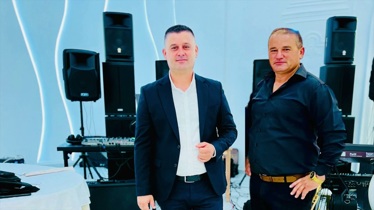 Altin Marra Altin Paveli -Saranda Kolazh