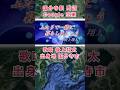 #後上翔太 さんは1986年10月23日生36才・出身地 東京都国分寺市・179cm・O型・2007年から #純烈 ・メンバーカラー(緑)