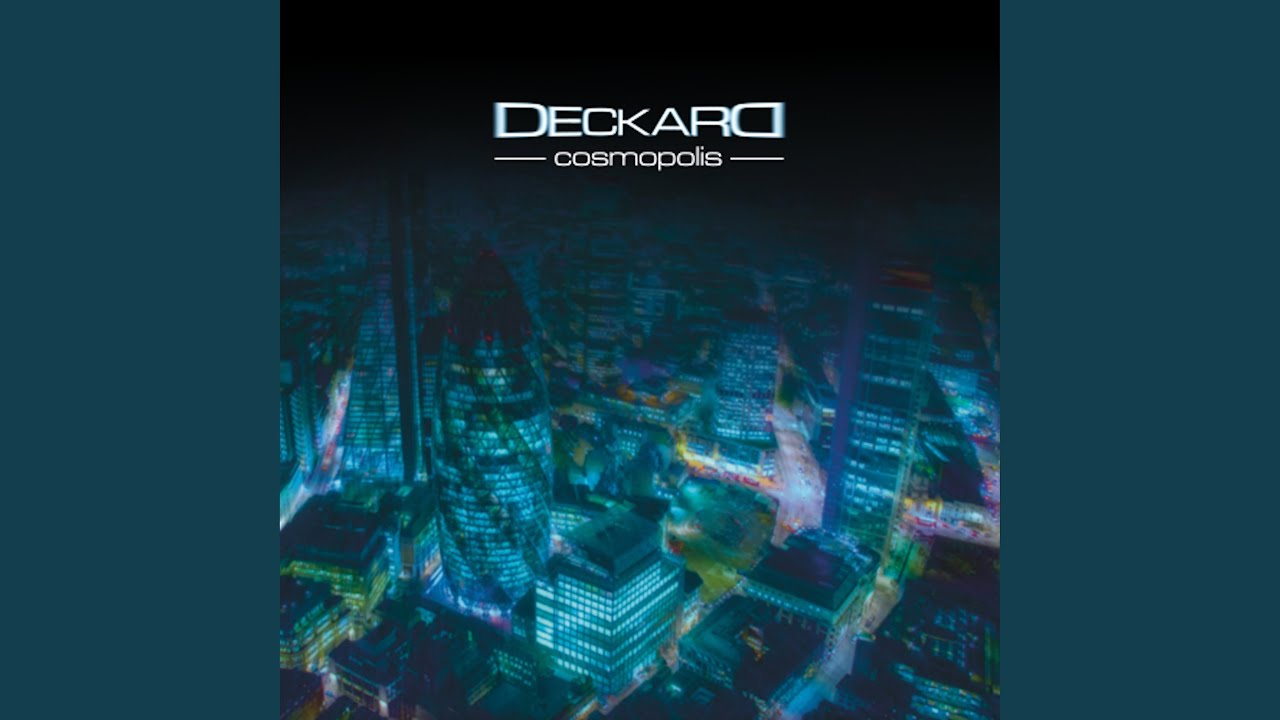 Watch Sub Crimes on YouTube Watch Sub Crimes on YouTube