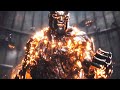 Top 25 most badass supervillain scenes in movies