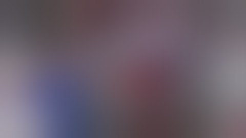 Dino Ciccarelli Vs Kay Whitmore 03/17/95